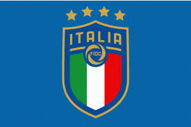 Italie