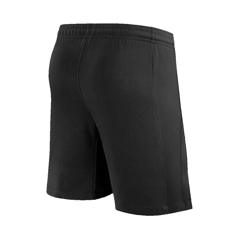 Short de football extérieur du Portugal Euro