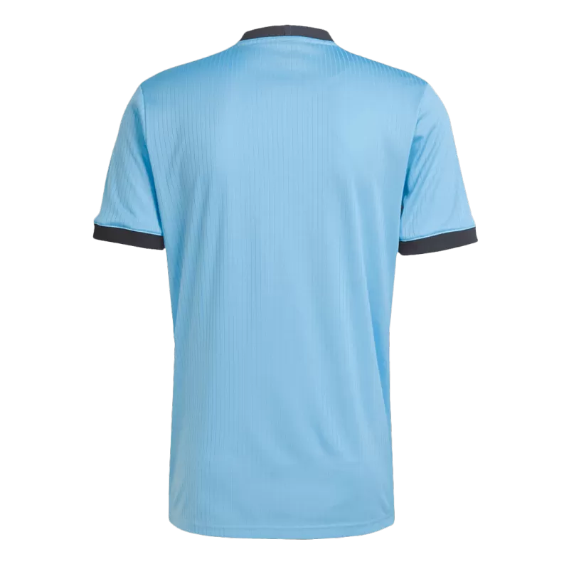 Maillot de gardien de but de l'Allemagne 2025 - 125e anniversaire