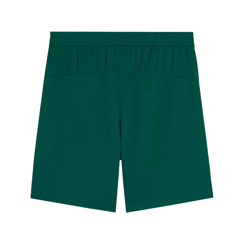 Short domicile de football du Portugal 2025