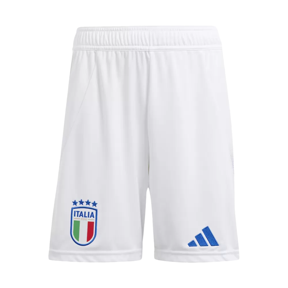 Maillots de football domicile Italie Euro